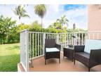 2080 RESTON CIR, Royal Palm Beach, FL 33411 Single Family Residence For Sale