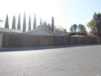 1015 SKYLINE DR, Vallejo, CA 94591 Single Family Residence For Rent MLS#