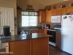 Home For Rent In Prescott Valley, Arizona