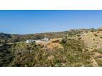 3 WOOLSEY CANYON, West Hills, CA 91304 Land For Sale MLS# SR21062350