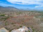 2213 W DOBBINS RD # A, Phoenix, AZ 85041 Land For Rent MLS# 6444599