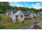 400 Little Sycamore Lane, Unit 100, Asheville, NC 28803