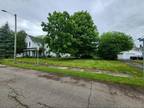 218 W NORTH ST, Hartford City, IN 47348 Single Family Residence For Sale MLS#
