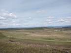 Lot 14 Prairie View Road, Grangeville, ID 83530