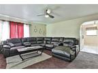 20 HILLGARD ST, Dayton, OH 45426 Single Family Residence For Sale MLS# 885598