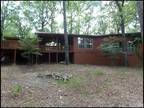 Home For Rent In Alexander, Arkansas