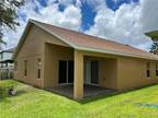 14314 SAPPHIRE BAY CIR, ORLANDO, FL 32828 Single Family Residence For Sale MLS#