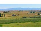 TBD COUNTY ROAD 30, Craig, CO 81625 Land For Sale MLS# 176410