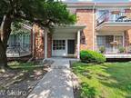 426 Fox Hills Dr N #A-5