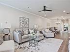 5168 Noble Village Way #36