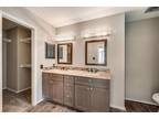 9408 Cedar Run Drive, Dallas, TX 75227