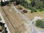 Plot For Sale In Bellingham, Washington