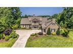 1131 DUNLEIGH DR, Burlington, NC 27215 Single Family Residence For Sale MLS#