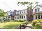 26 E SIXTH ST, MEDIA, PA 19063 Single Family Residence For Sale MLS# PADE2048698