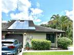 10015 SHADYWOOD PL, Boynton Beach, FL 33437 Single Family Residence For Rent