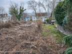110 MARION AVE, Staten Island, NY 10304 Land For Sale MLS# 1160397