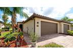 19938 BENISSIMO DR, VENICE, FL 34293 Single Family Residence For Sale MLS#