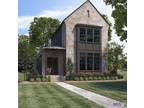1830 DAUPHINE ST, Baton Rouge, LA 70808 Single Family Residence For Sale MLS#