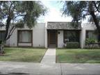 4654 W KRALL ST, Glendale, AZ 85301 Single Family Residence For Rent MLS#