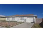 6412 Bannock Way, Unit N/A, Las Vegas, NV 89107