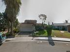 3803 Lupe Ct