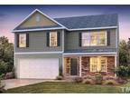 3111 Mallory Dr #277 Burlington, NC