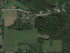 10899 County Farm Rd