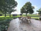 Home For Sale In Kankakee, Illinois
