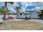5245 WHITE SKY CIR, FORT MYERS, FL 33908 Manufactured Home For Sale MLS#