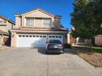 3517 ARDIA AVE, Modesto, CA 95357 Single Family Residence For Rent MLS#