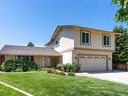 2731 Valley Heights Dr