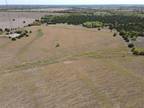 59.70 ACRES COUNTY ROAD 4301, Greenville, TX 75401 Land For Sale MLS# 20314188