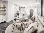 104 Saint Ives Pl #20501