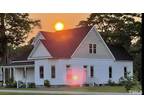 106 N RAILROAD ST # 106, Four Oaks, NC 27524 Single Family Residence For Sale