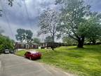 2867 LYNCREST DR, Nashville, TN 37214 Single Family Residence For Sale MLS#