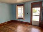1812 S JEFFERSON ST, New Castle, PA 16102 Single Family Residence For Rent MLS#