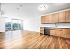 1391 Kapiolani Boulevard, Unit 4302, Honolulu, HI 96814