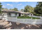 15889 BEAVER RUN RD Canyon Country, CA