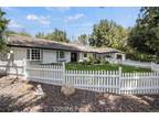 15889 BEAVER RUN RD, Canyon Country, CA 91387 Single Family Residence For Sale