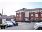 Cambrai Close, Portsmouth 1 bed apartment for sale -