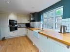 4 bedroom detached house for sale in Church Hill, Ironbridge, TF8