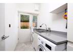 Maple Drive, Stoke Bishop, BS9 1FN 4 bed detached house for sale - £
