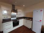 2 bedroom flat share for rent in Upper brown street, LEICESTER, LE1