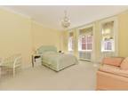 4 bedroom apartment for sale in Albert Hall Mansions, Kensington Gore, SW7