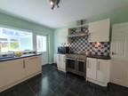 4 bedroom detached bungalow for sale in Station Road, Delamere, Northwich, CW8