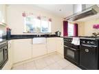 5 bedroom detached house for sale in Gisburn Road, Barrowford, Nelson, BB9