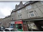1 bedroom flat for sale in Flat 5, 195 King Street, Aberdeen, AB24 5AH, AB24