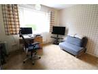 2 bedroom bungalow for sale in The Green, NEWNHAM, Northamptonshire, NN11