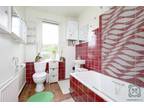 Solway Road, Wood Green, London, N22 2 bed terraced house for sale -