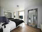 2 bedroom flat for rent in Bathlin Crescent, Moodiesburn, Glasgow, G69
